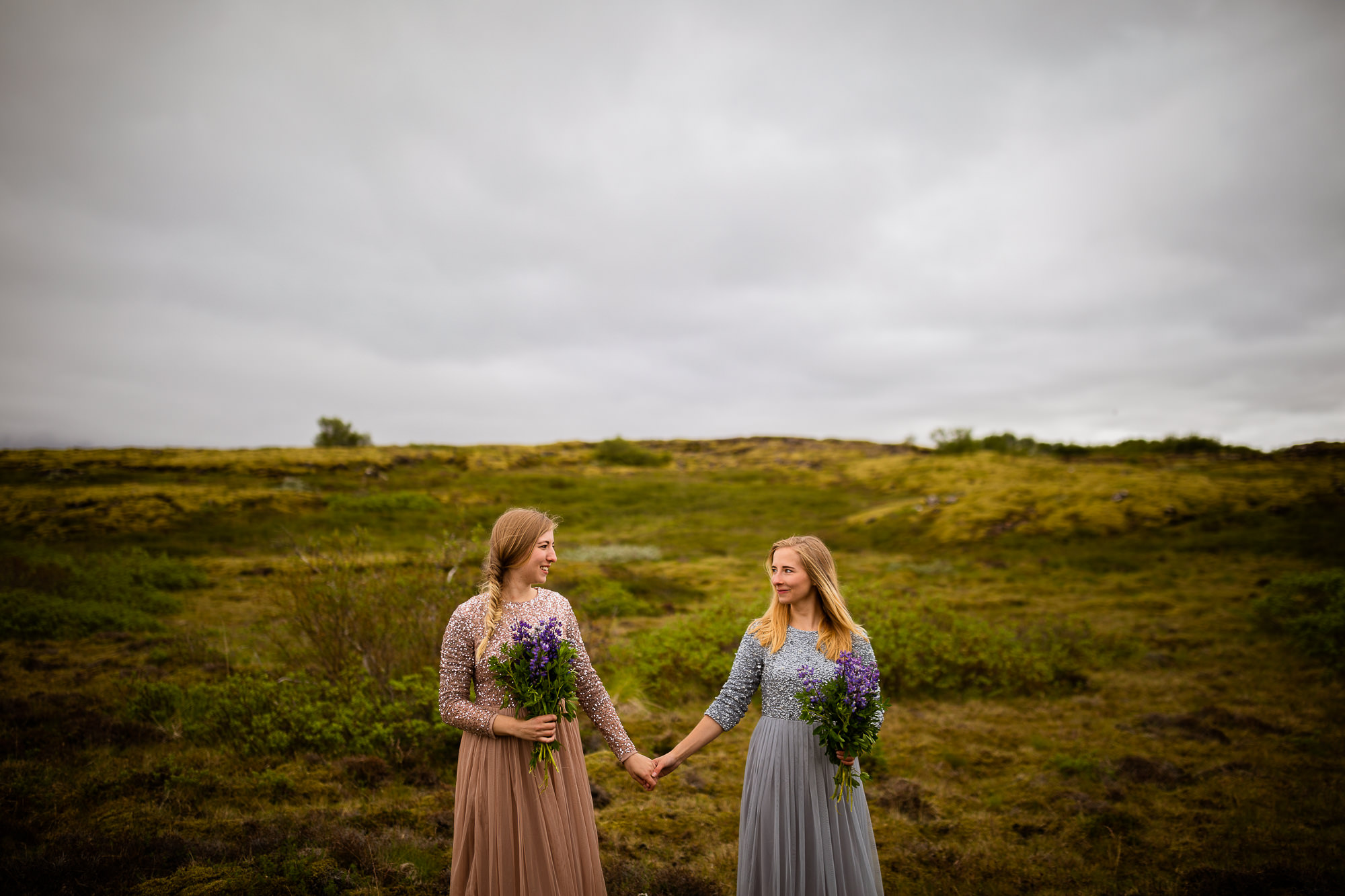 Export x3 5D4 5714 Anja & Damaris @thingvellier